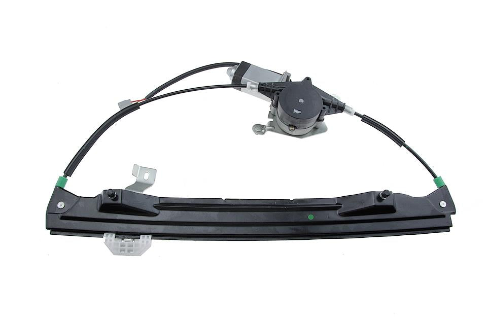 Raammechanisme NTY: EPS-FR-009 OEM 6L2Z7827001AA