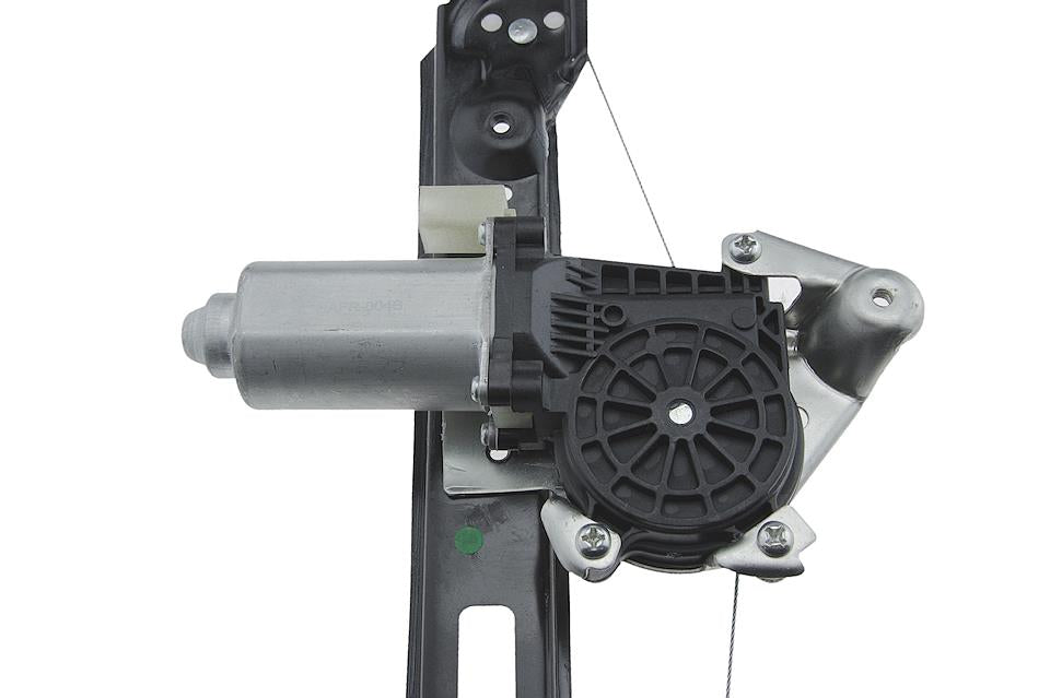 Raammechanisme NTY: EPS-FR-004 OEM 6S4Z5427000A