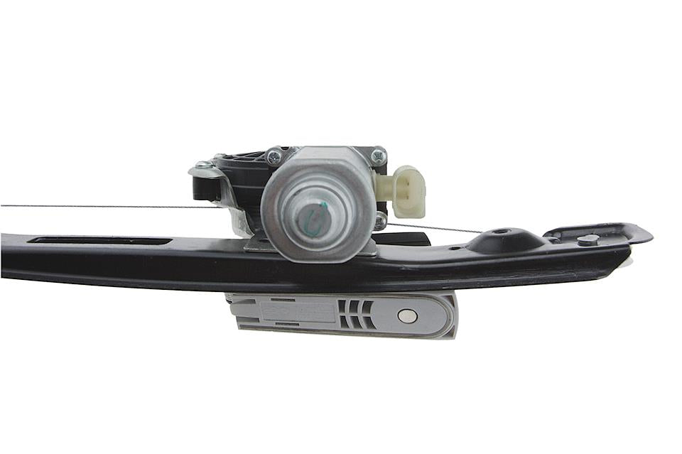 Raammechanisme NTY: EPS-FR-005 OEM 6S4Z5427001A