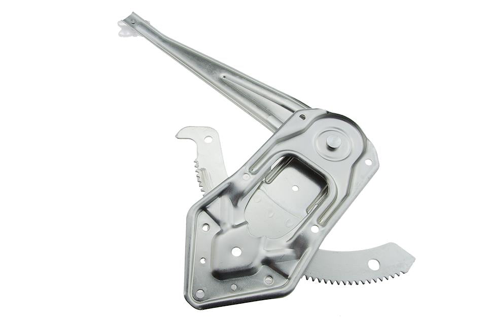 Raammechanisme NTY: EPS-FR-001 OEM 3L5Z1023209AA