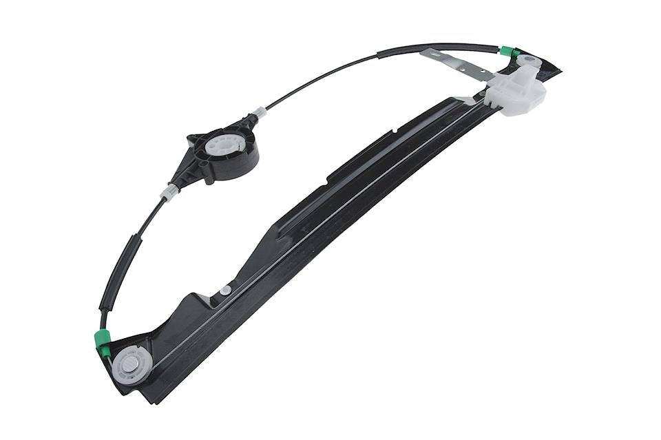 Raammechanisme NTY: EPS-FR-009 OEM 6L2Z7827001AA