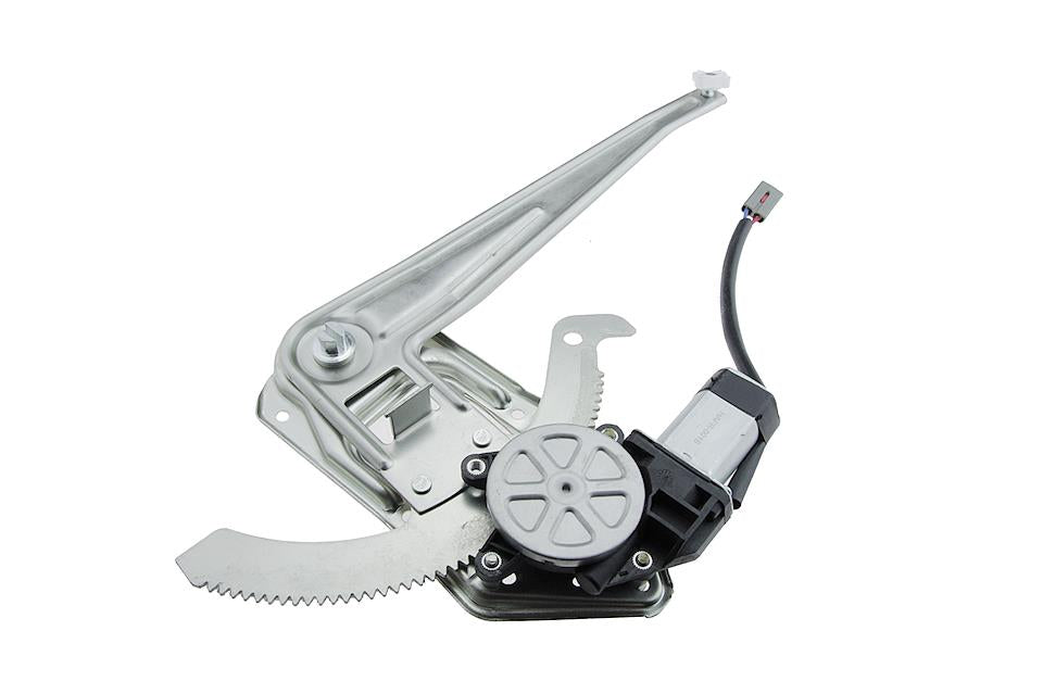 Raammechanisme NTY: EPS-FR-001 OEM 3L5Z1023209AA