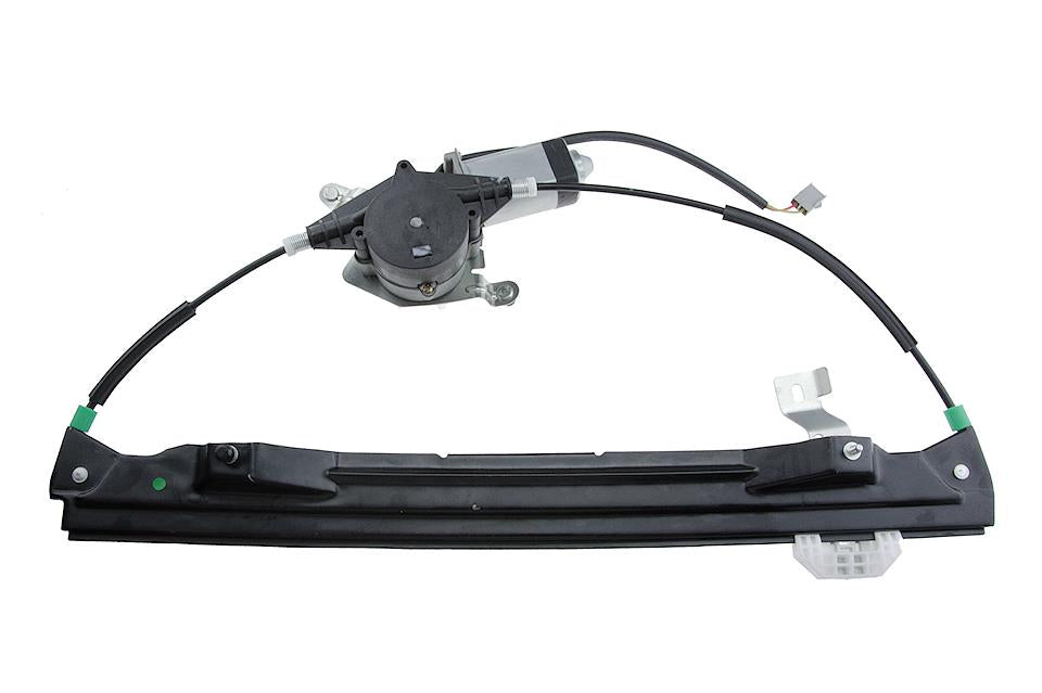 Raammechanisme NTY: EPS-FR-008 OEM 6L2Z7827000AA