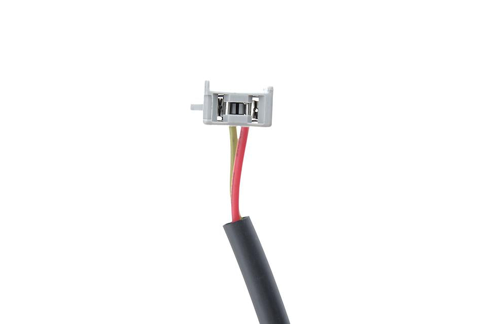 Raammechanisme NTY: EPS-FR-008 OEM 6L2Z7827000AA