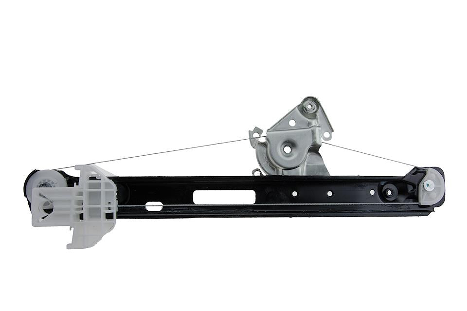Raammechanisme NTY: EPS-FR-004 OEM 6S4Z5427000A