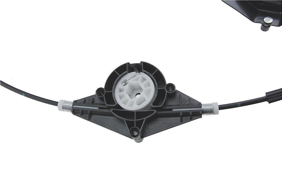 Raammechanisme NTY: EPS-FR-009 OEM 6L2Z7827001AA