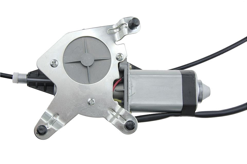 Raammechanisme NTY: EPS-FR-008 OEM 6L2Z7827000AA