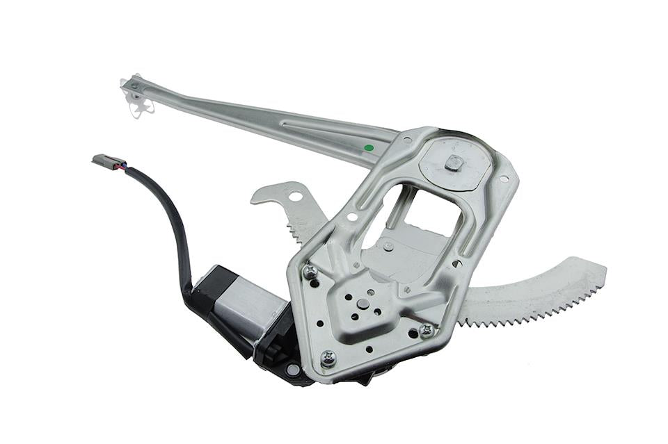 Raammechanisme NTY: EPS-FR-001 OEM 3L5Z1023209AA