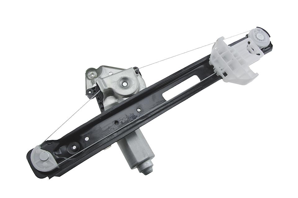 Raammechanisme NTY: EPS-FR-005 OEM 6S4Z5427001A