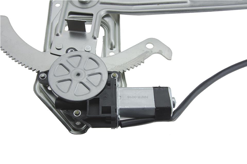 Raammechanisme NTY: EPS-FR-001 OEM 3L5Z1023209AA