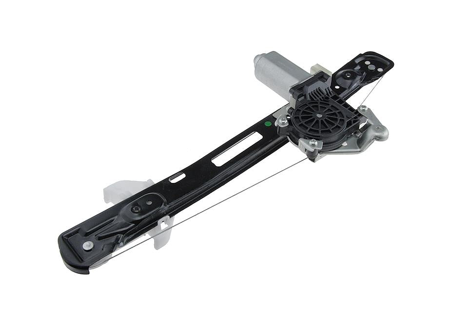 Raammechanisme NTY: EPS-FR-004 OEM 6S4Z5427000A