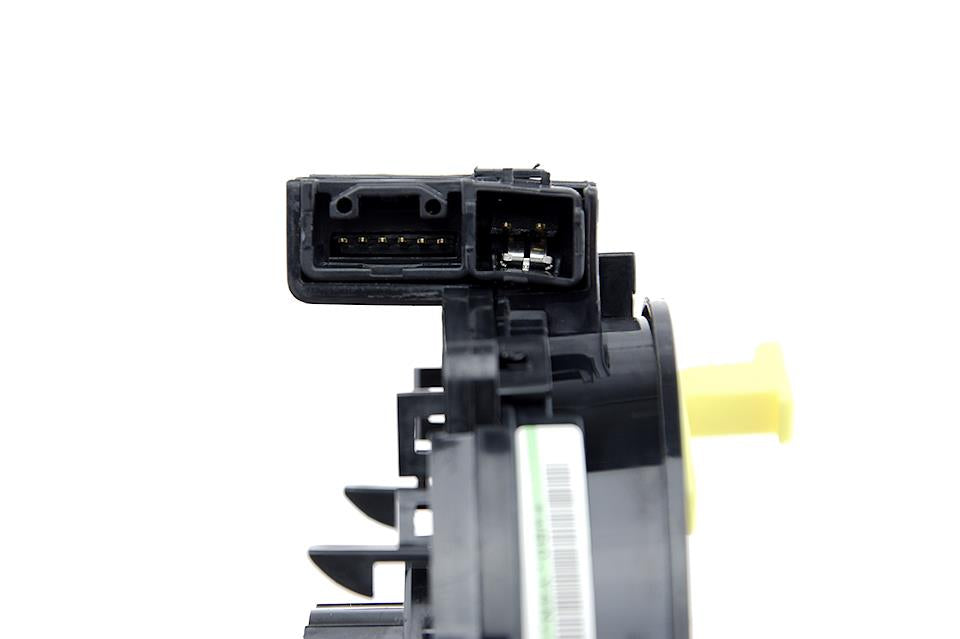 Ressort hélicoïdal, airbag NTY: EAS-SU-001 OEM 37480-62J00
