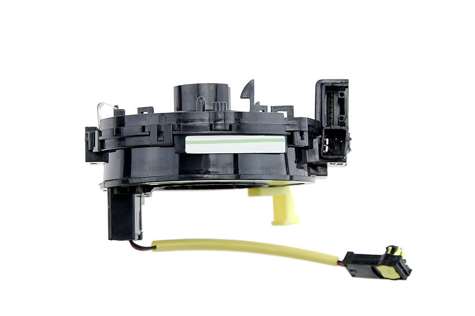Ressort hélicoïdal, airbag NTY: EAS-SU-001 OEM 37480-62J00