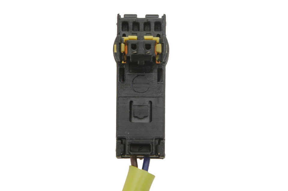 Ressort hélicoïdal, airbag NTY: EAS-KA-017 OEM 93490-2P770