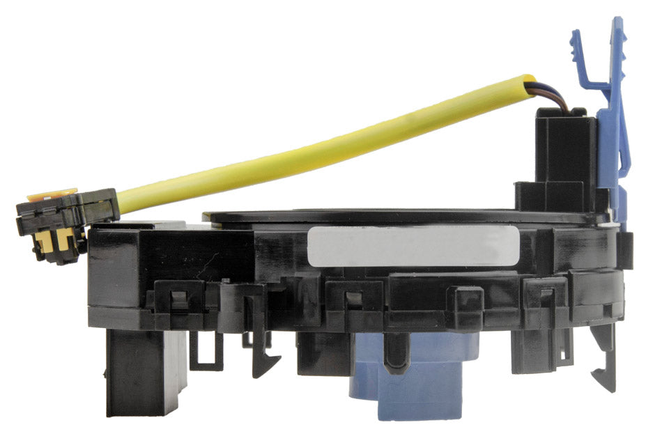 Ressort hélicoïdal, airbag NTY: EAS-KA-017 OEM 93490-2P770