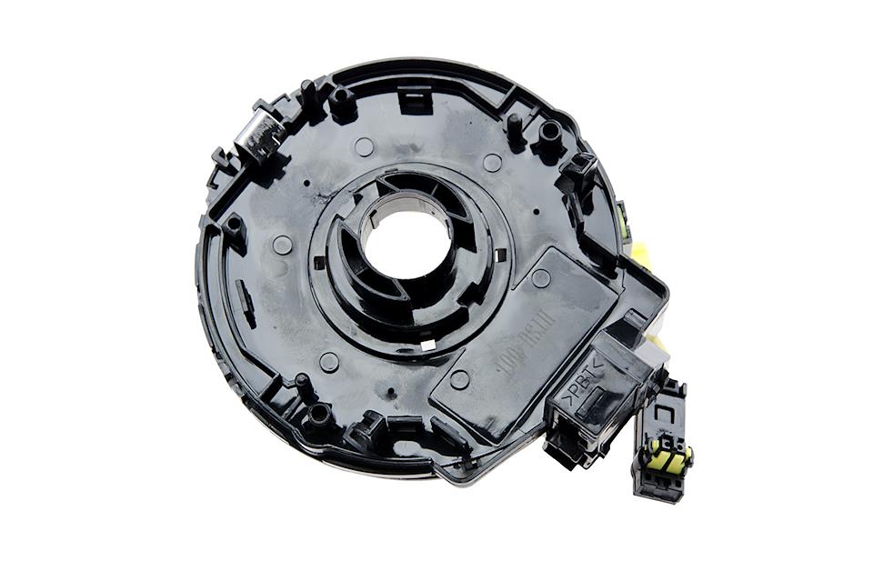 Ressort hélicoïdal, airbag NTY: EAS-SU-001 OEM 37480-62J00