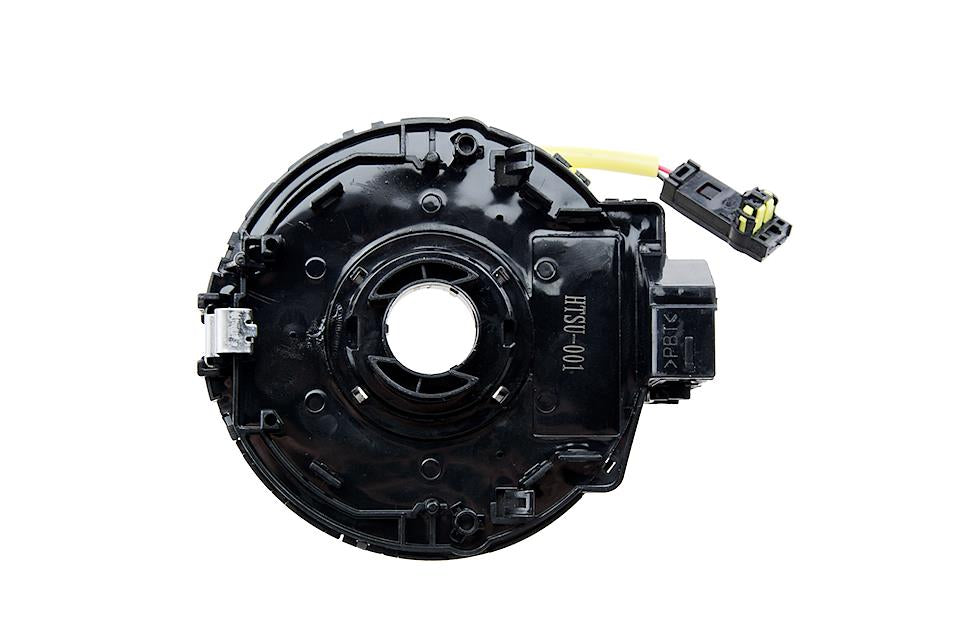 Ressort hélicoïdal, airbag NTY: EAS-SU-001 OEM 37480-62J00