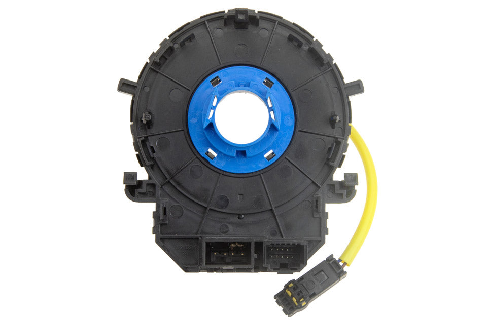 Ressort hélicoïdal, airbag NTY: EAS-KA-017 OEM 93490-2P770