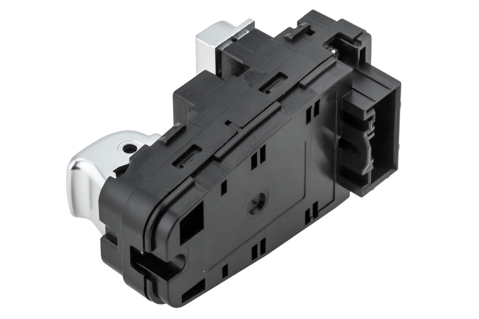 Raam schakelaar NTY: EWS-BM-148 OEM 61316832736