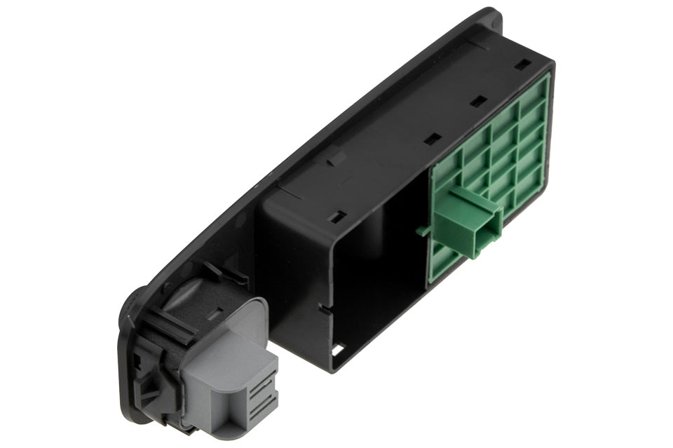 Raam schakelaar NTY: EWS-FT-017 OEM 735487419