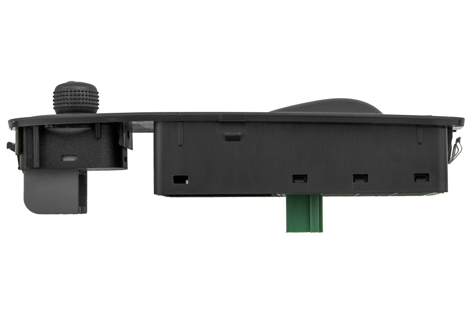 Raam schakelaar NTY: EWS-FT-017 OEM 735487419