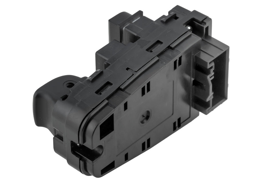 Raam schakelaar NTY: EWS-BM-149 OEM 61316832736