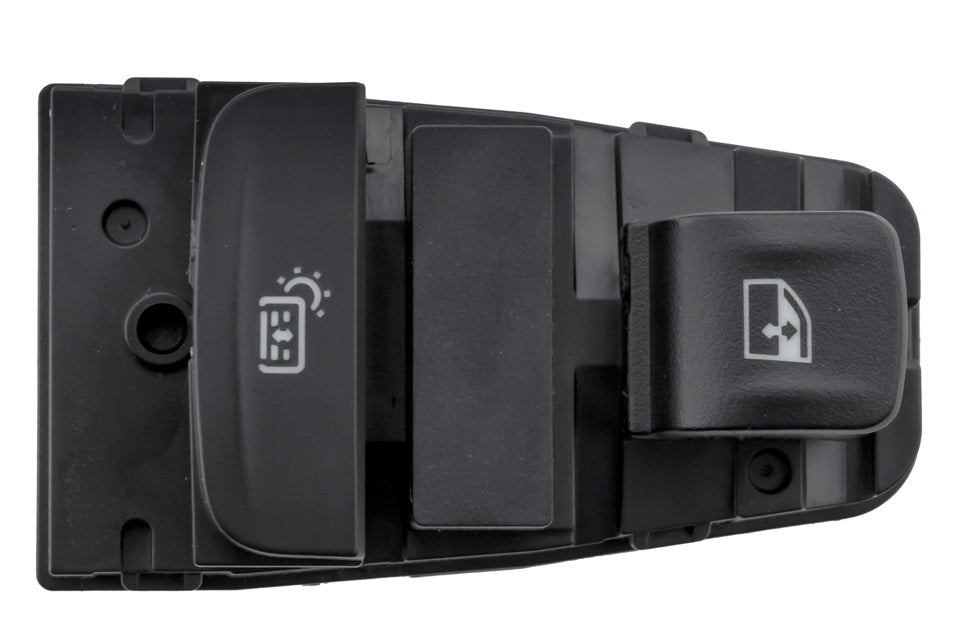 Raam schakelaar NTY: EWS-BM-149 OEM 61316832736