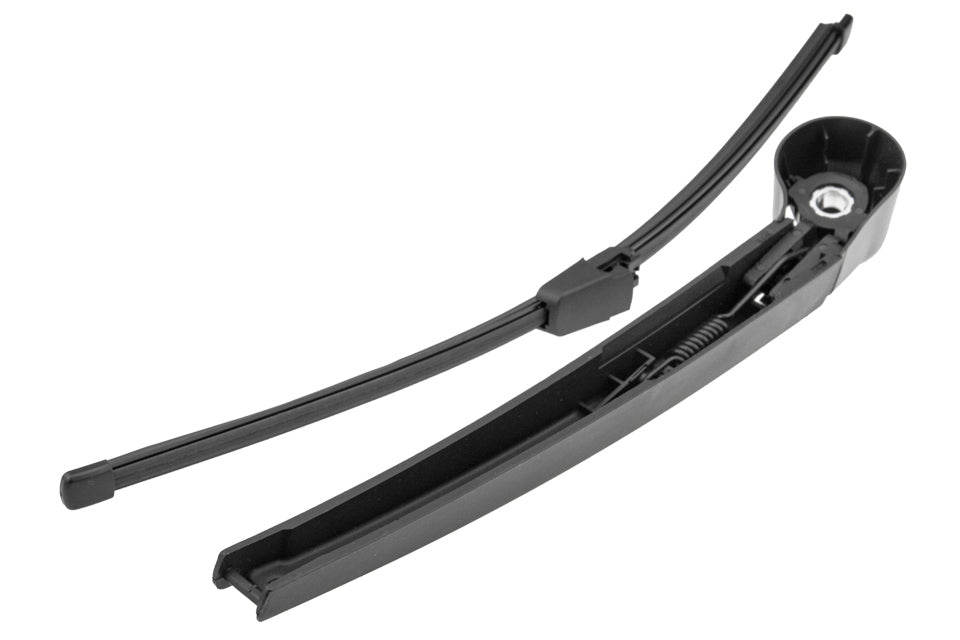 Heckscheibenwischerarm NTY: EWB-VW-001 OEM 1T0955707A