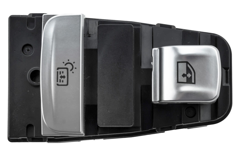 Raam schakelaar NTY: EWS-BM-148 OEM 61316832736