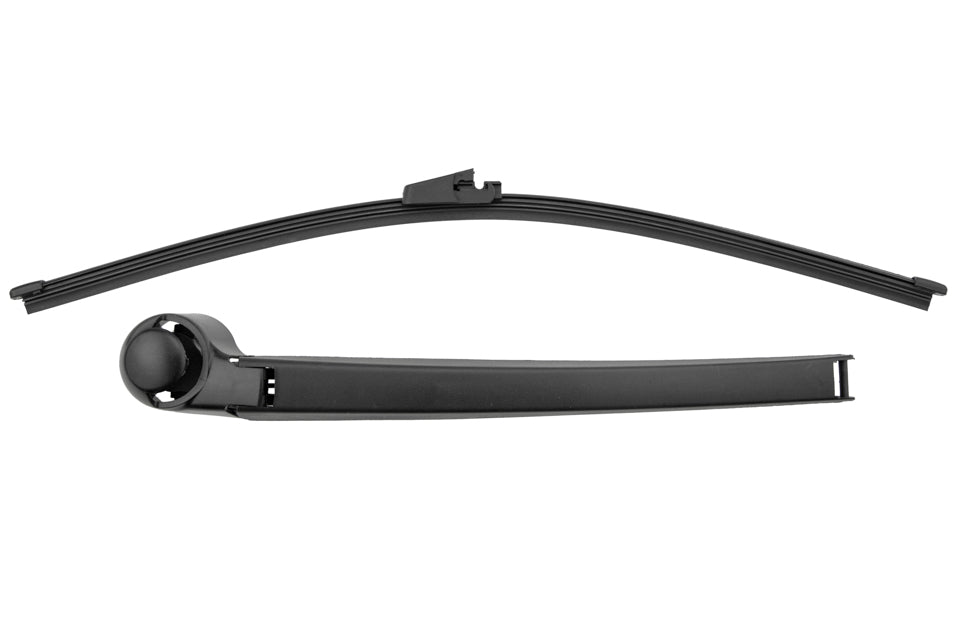 Heckscheibenwischerarm NTY: EWB-VW-001 OEM 1T0955707A
