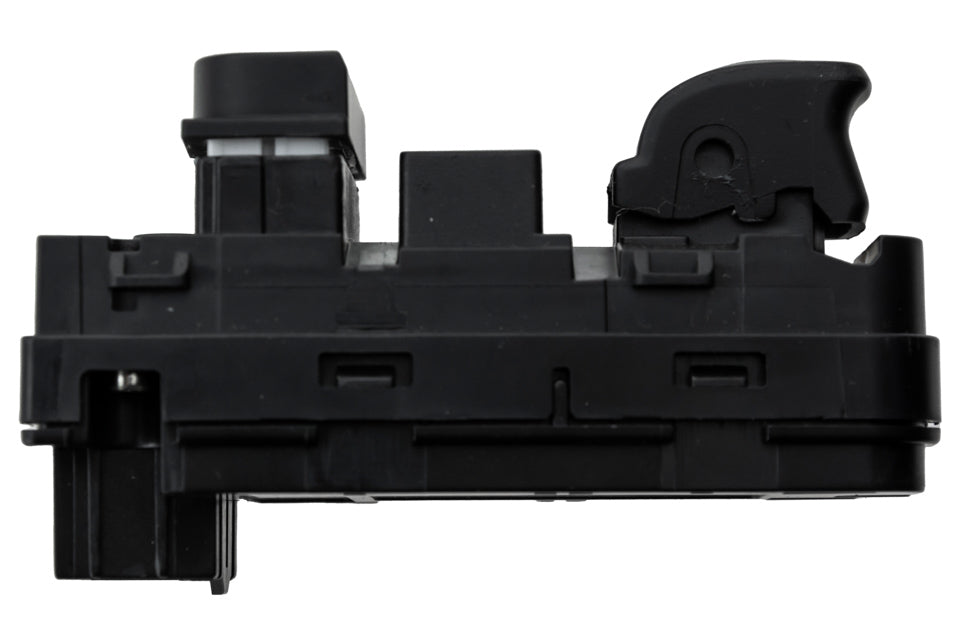 Raam schakelaar NTY: EWS-BM-149 OEM 61316832736
