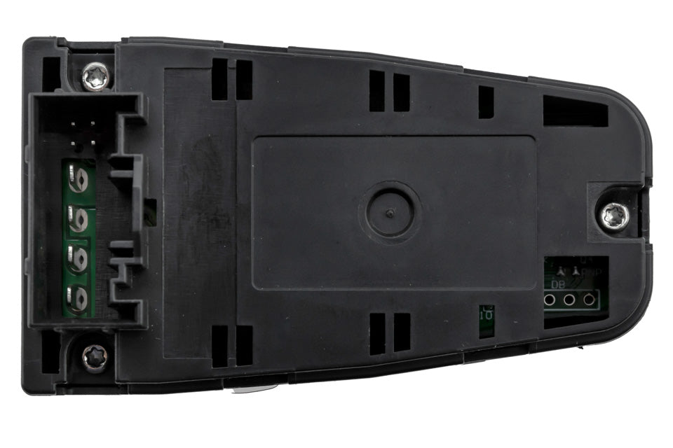 Raam schakelaar NTY: EWS-BM-149 OEM 61316832736