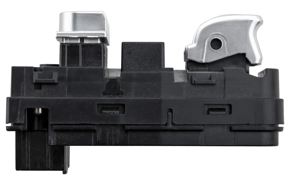 Raam schakelaar NTY: EWS-BM-148 OEM 61316832736