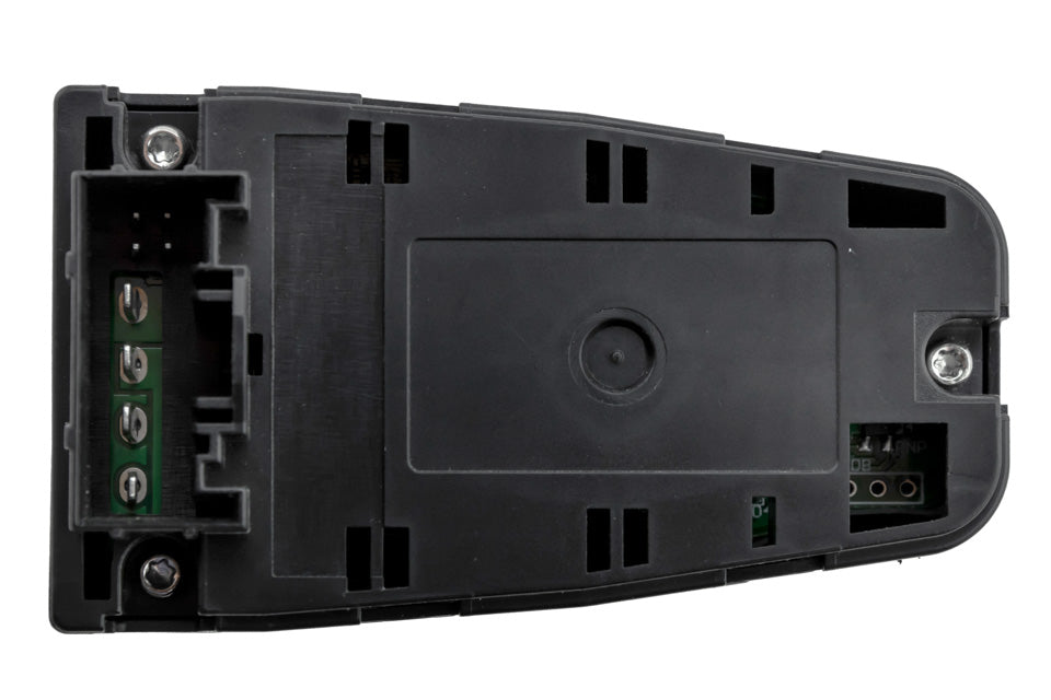 Raam schakelaar NTY: EWS-BM-148 OEM 61316832736