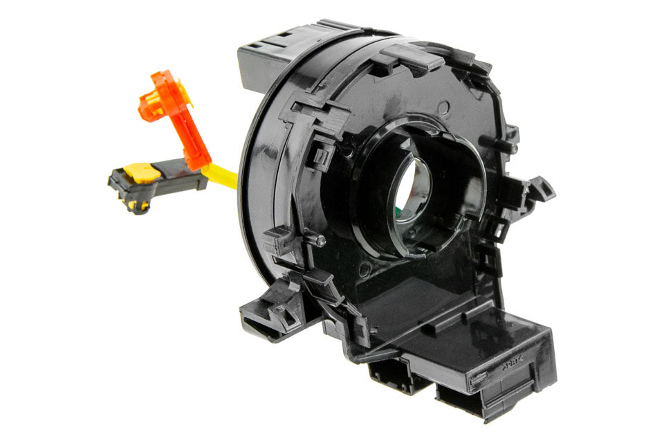 Ressort hélicoïdal, airbag NTY: EAS-TY-033 OEM 84307-76020