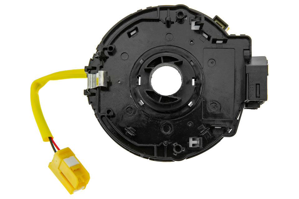 Ressort hélicoïdal, airbag NTY: EAS-TY-034 OEM 84306-32030