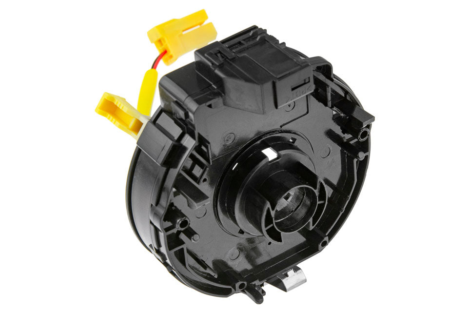 Ressort hélicoïdal, airbag NTY: EAS-TY-034 OEM 84306-32030