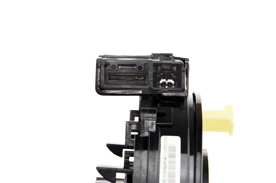 Ressort hélicoïdal, airbag NTY: EAS-TY-014 OEM 84306-32030