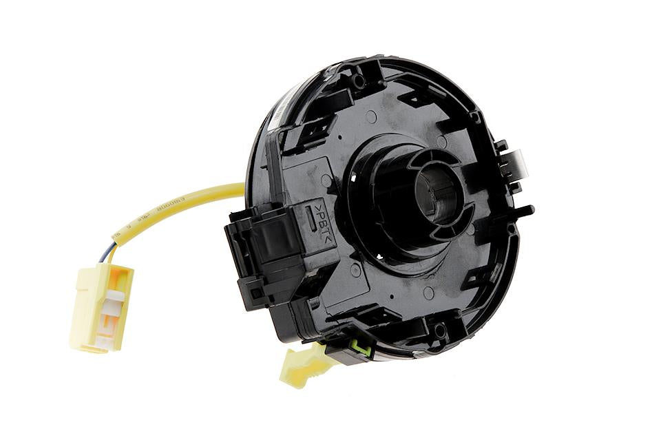 Ressort hélicoïdal, airbag NTY: EAS-TY-014 OEM 84306-32030