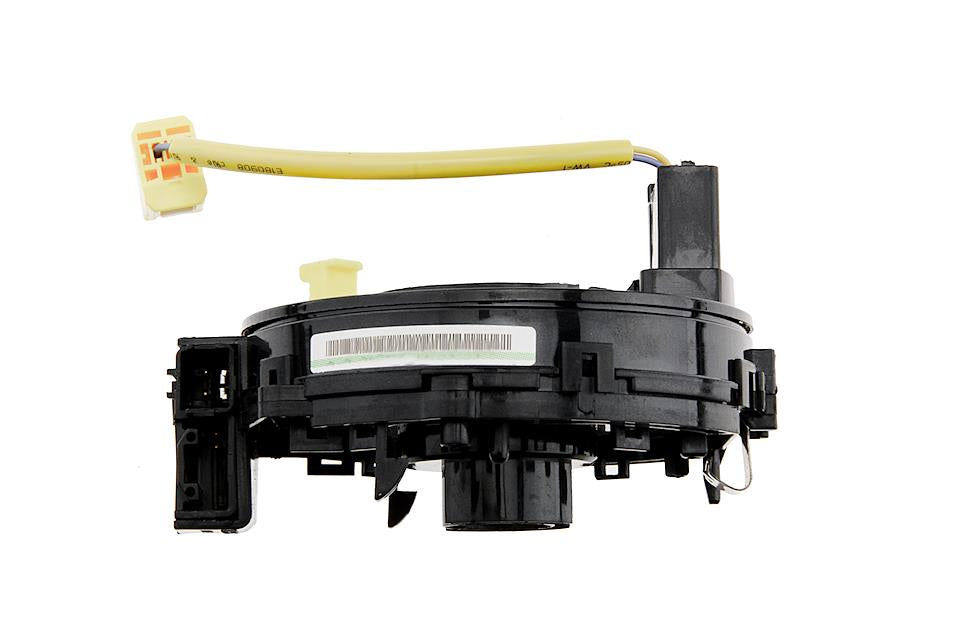Ressort hélicoïdal, airbag NTY: EAS-TY-014 OEM 84306-32030