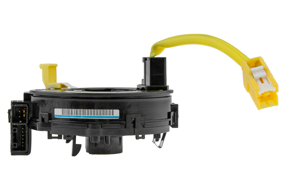 Ressort hélicoïdal, airbag NTY: EAS-TY-034 OEM 84306-32030