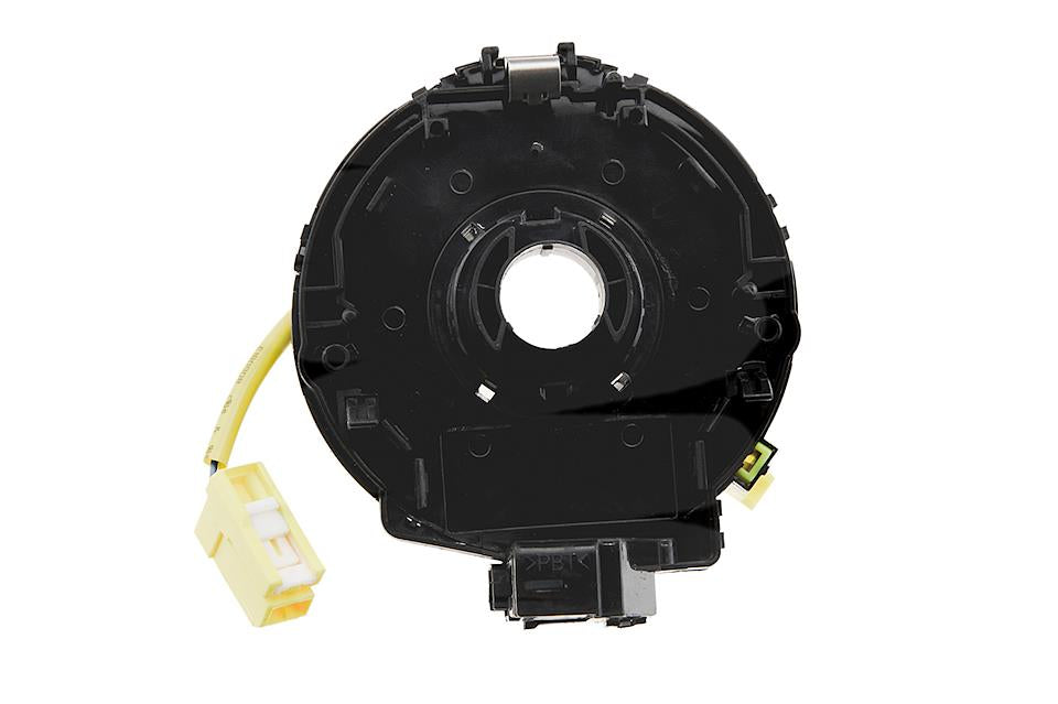 Ressort hélicoïdal, airbag NTY: EAS-TY-014 OEM 84306-32030