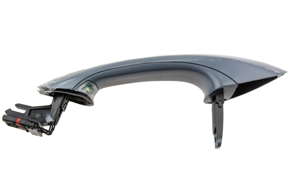 Portiergreep buiten NTY: EZC-BM-111 OEM 51217231931