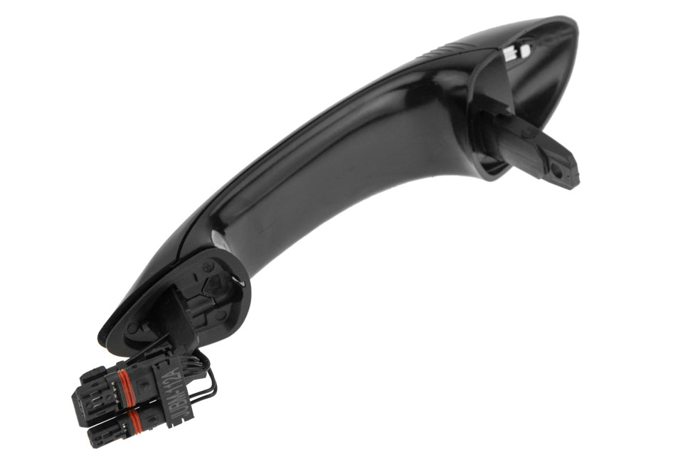 Portiergreep buiten NTY: EZC-BM-112 OEM 51217231934