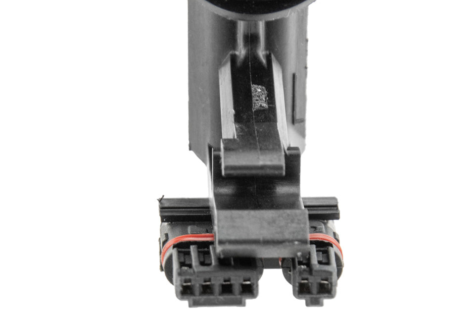 Portiergreep buiten NTY: EZC-BM-111 OEM 51217231931