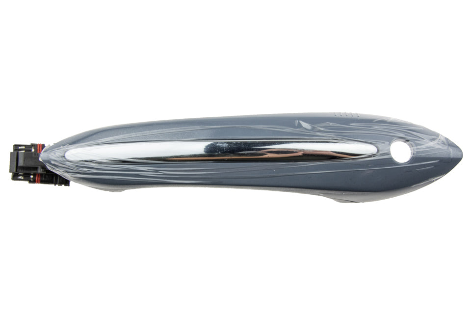 Portiergreep buiten NTY: EZC-BM-111 OEM 51217231931