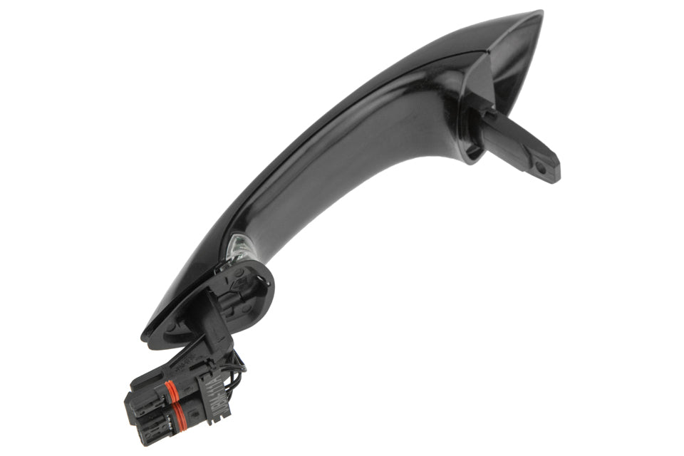 Portiergreep buiten NTY: EZC-BM-111 OEM 51217231931