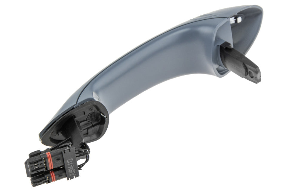 Portiergreep buiten NTY: EZC-BM-112 OEM 51217231934