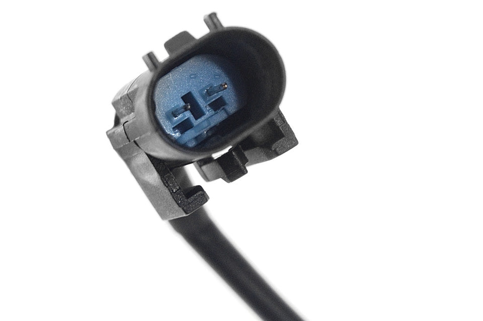 Engine Hood Lower Lock NTY: EZC-BM-001 OEM 51237115229