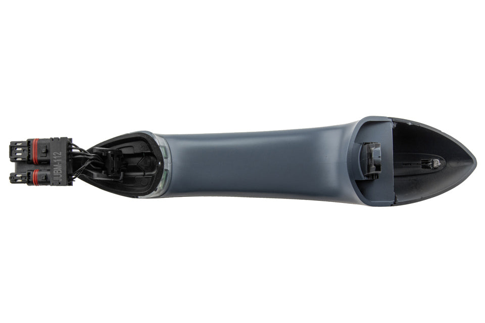Portiergreep buiten NTY: EZC-BM-112 OEM 51217231934